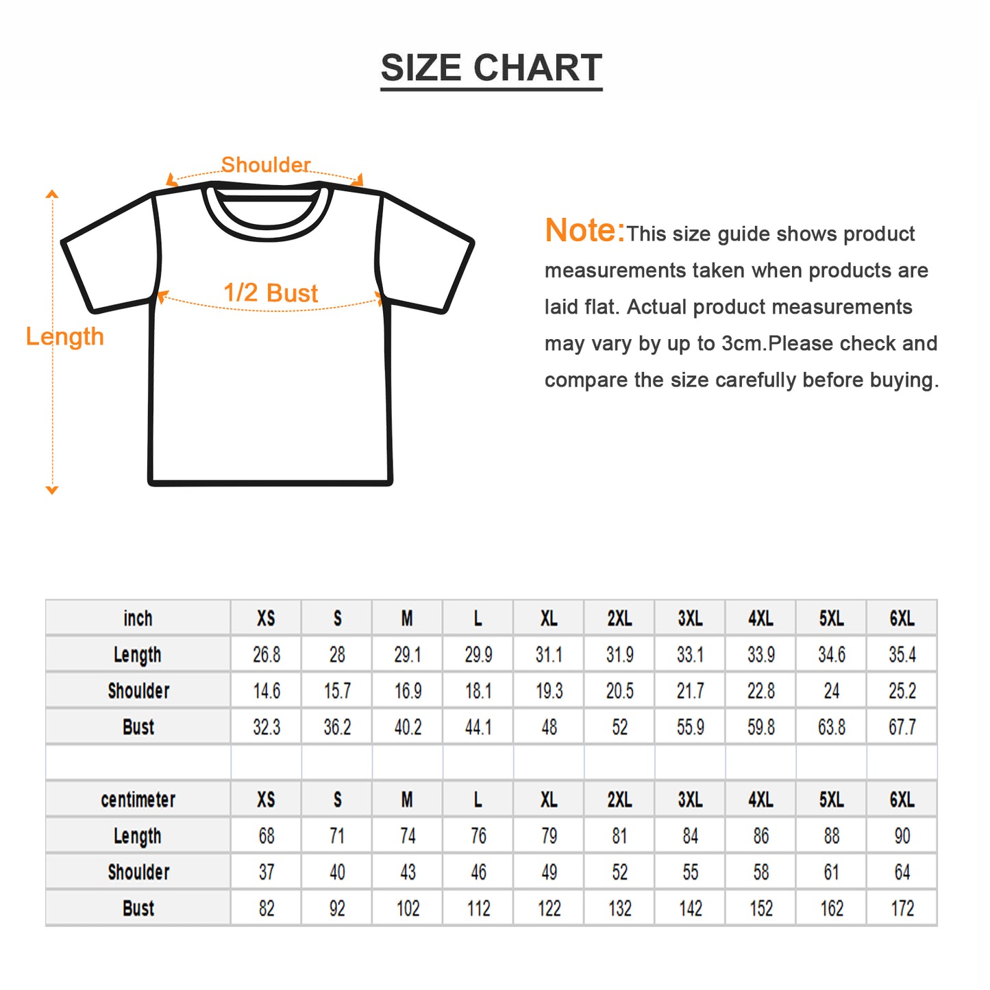 All-Over Print Men's O-Neck T-Shirt with Personalized design
