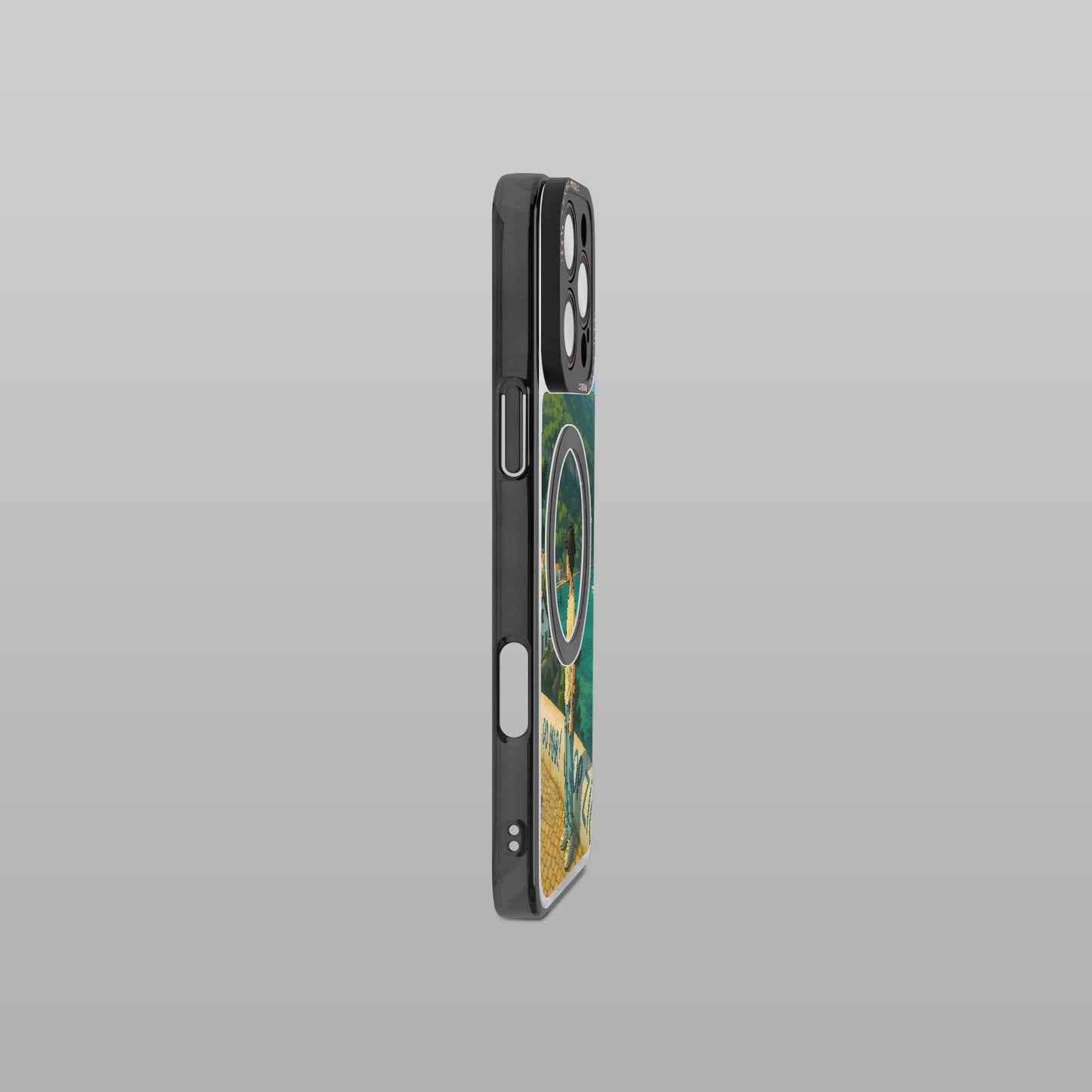 https://jetprint-hkoss.oss-accelerate.aliyuncs.com/merchantUpload/58331/1114f94187774bf4bee9d3a40d669198.jpg