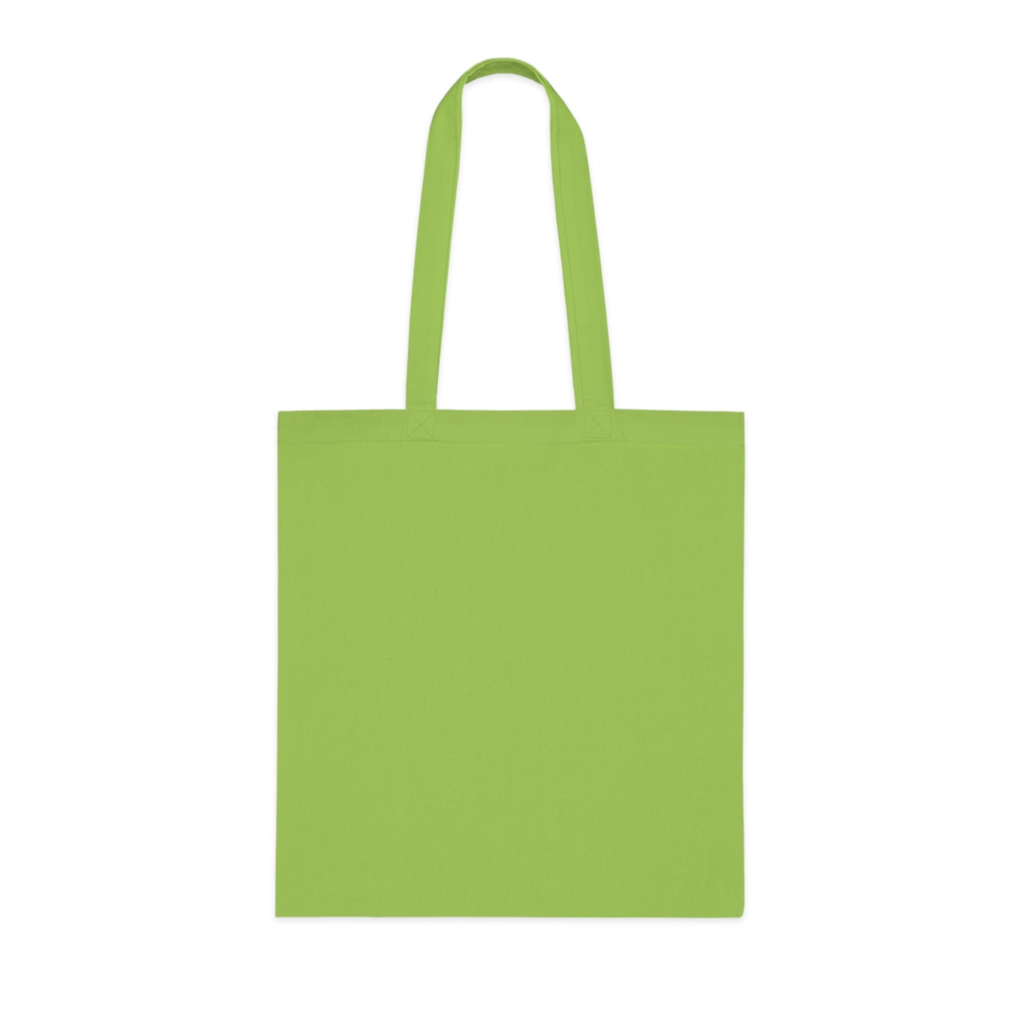 Cute Cat Art Cotton Tote Bag, Eco-Friendly Shopping Tote, Pet Lover Gift, Beach Bag, Reusable Grocery Bag