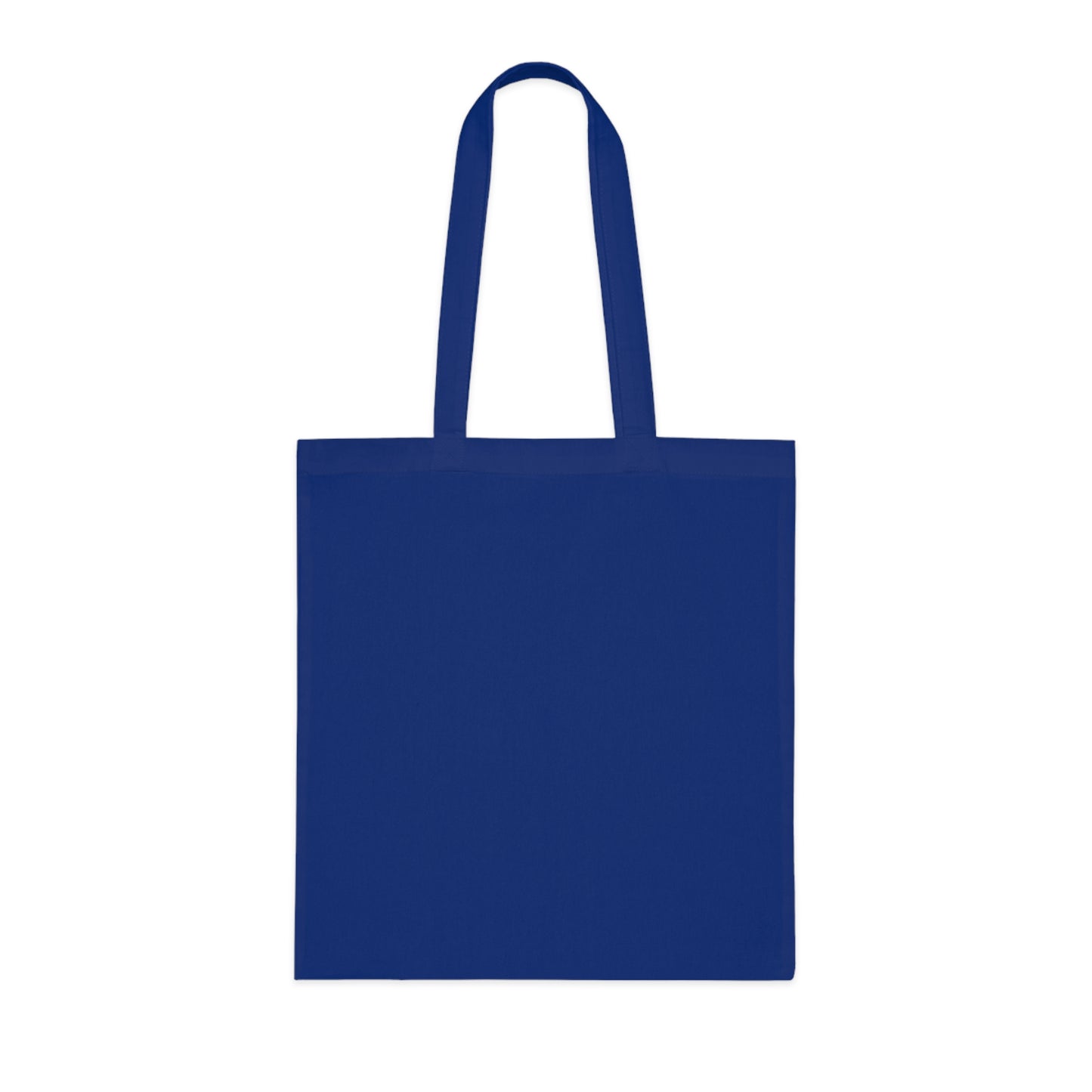 Cute Cat Art Cotton Tote Bag, Eco-Friendly Shopping Tote, Pet Lover Gift, Beach Bag, Reusable Grocery Bag