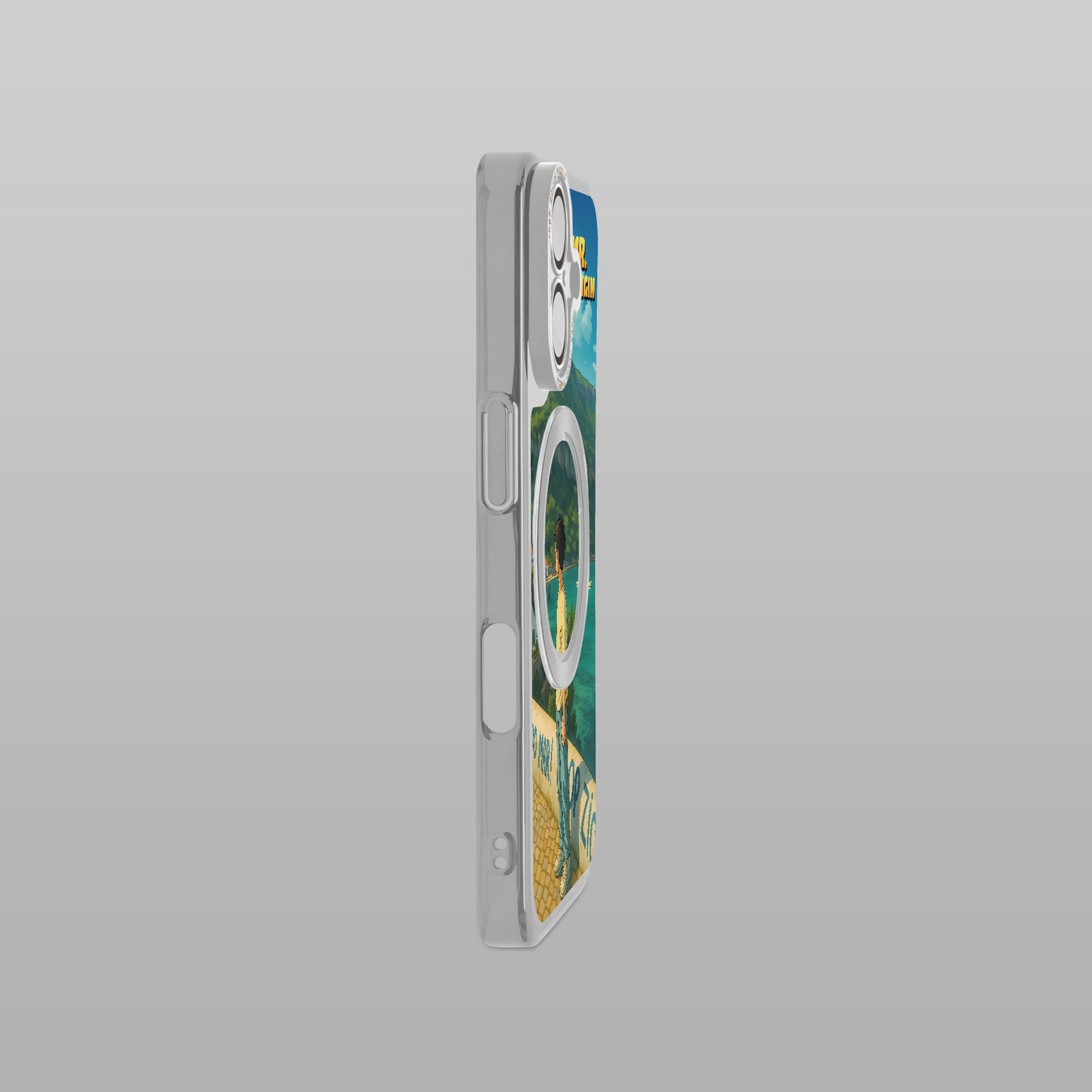 https://jetprint-hkoss.oss-accelerate.aliyuncs.com/merchantUpload/58331/23b3d4d1cc284f1ea9f5098b3b0bd9fb.jpg