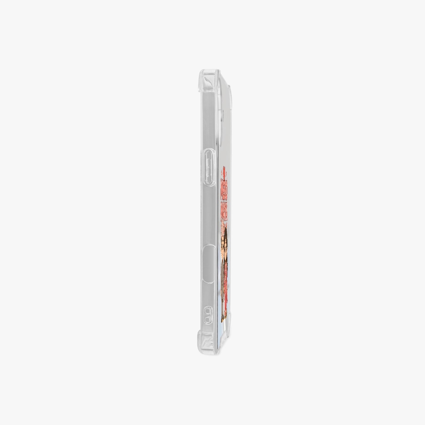 https://jetprint-hkoss.oss-accelerate.aliyuncs.com/merchantUpload/58331/267a0c70426142e482292a19ec51bfa3.jpg