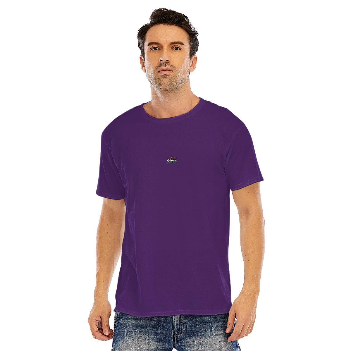 Chill With the Beast – Yeti Vibes Tee for the Bold & Brave