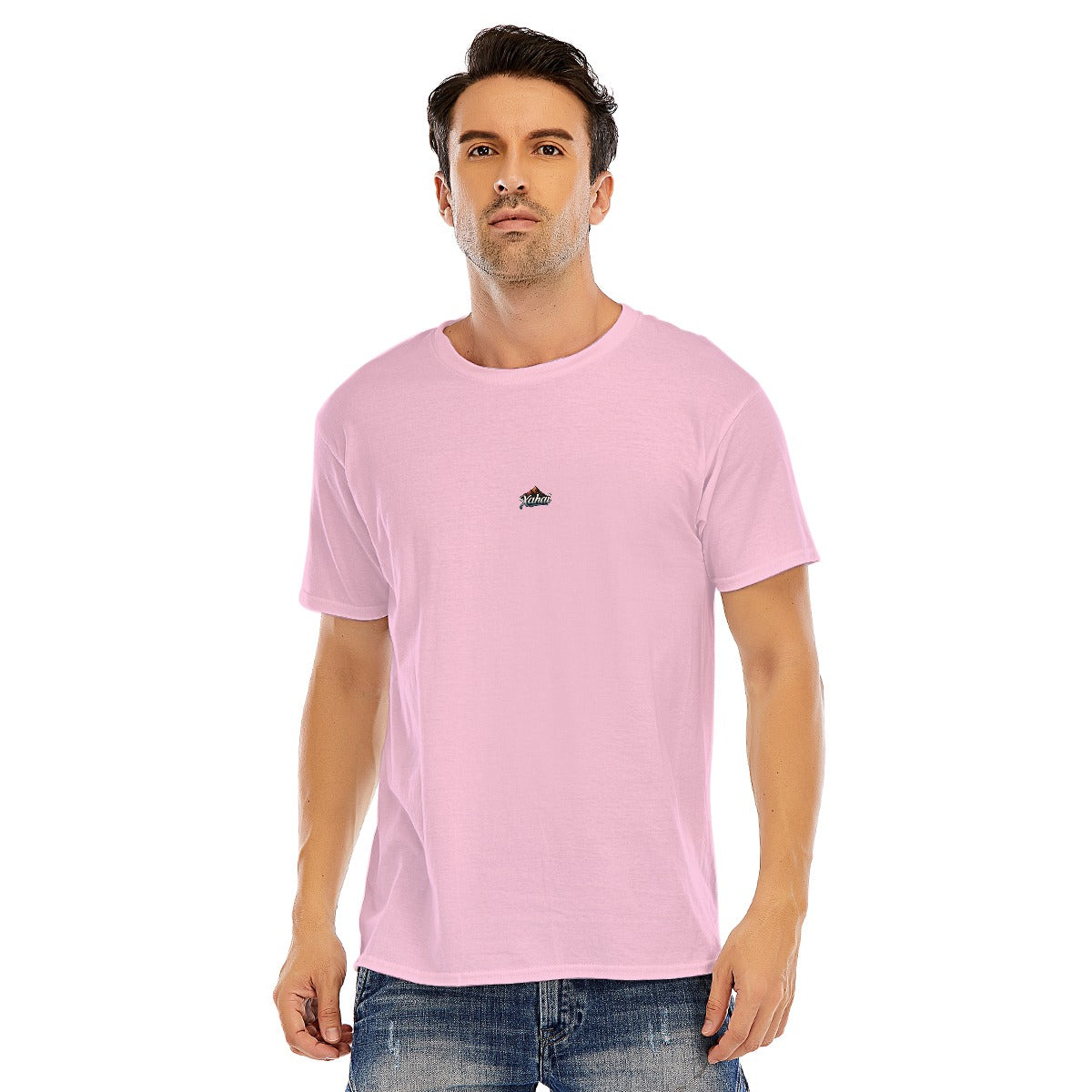 Chill With the Beast – Yeti Vibes Tee for the Bold & Brave