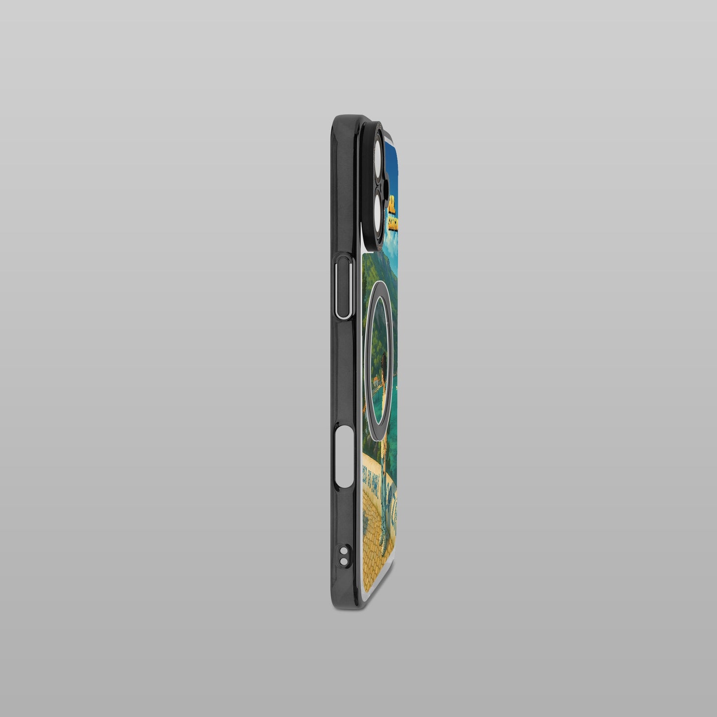 https://jetprint-hkoss.oss-accelerate.aliyuncs.com/merchantUpload/58331/30c759f88e34407982b98573b29cd1a5.jpg