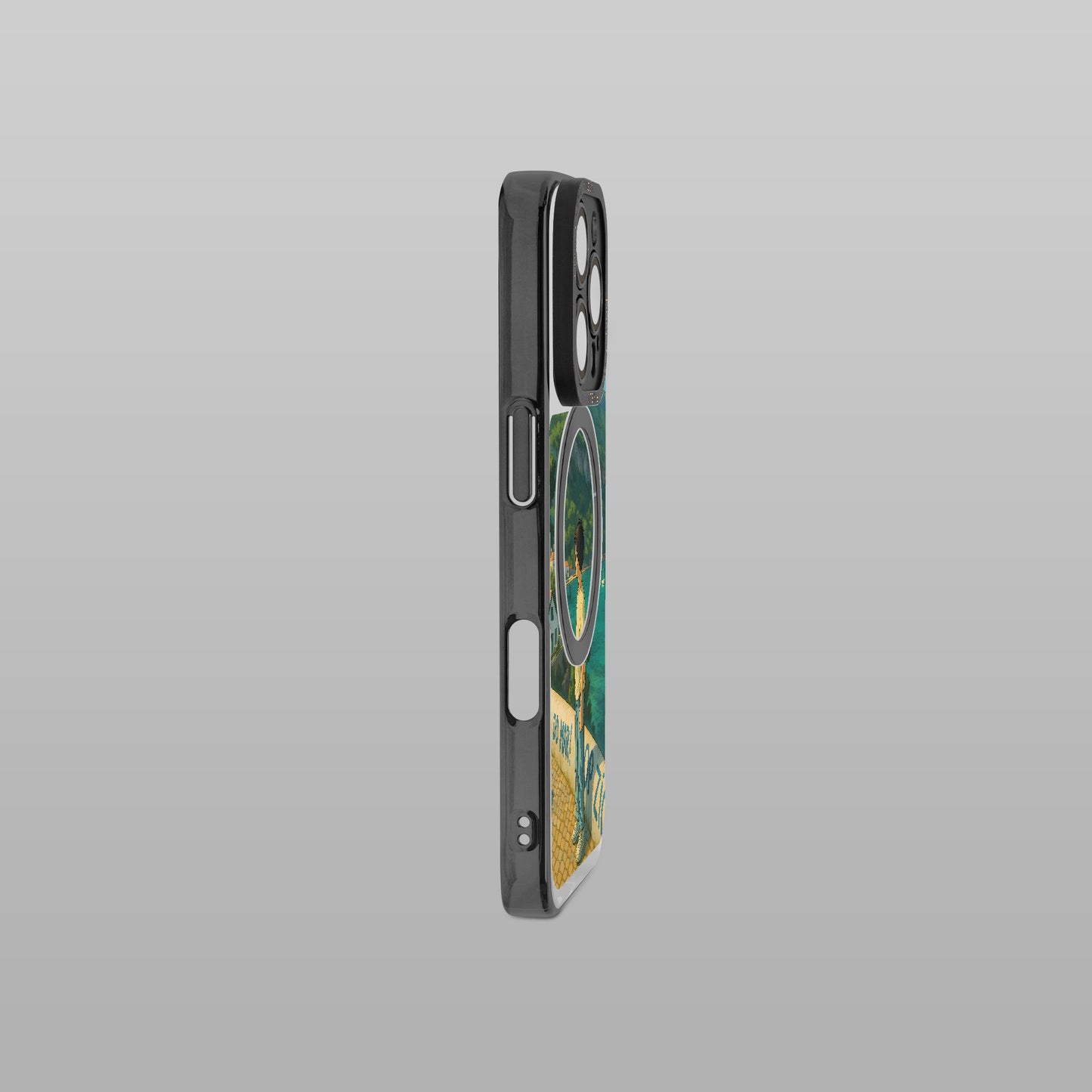 https://jetprint-hkoss.oss-accelerate.aliyuncs.com/merchantUpload/58331/40831592c8b44b7ba8e4cc272881df56.jpg