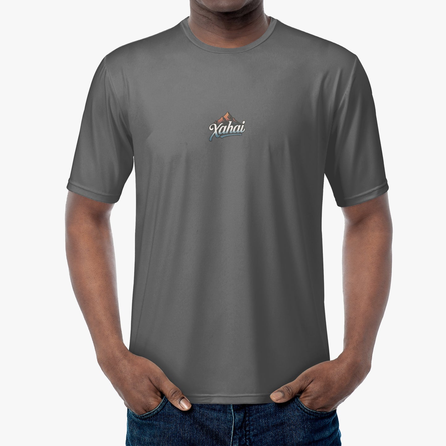 https://jetprint-hkoss.oss-accelerate.aliyuncs.com/merchantUpload/58331/4b7048af3cf344d69dda6a5e847a344b.jpg