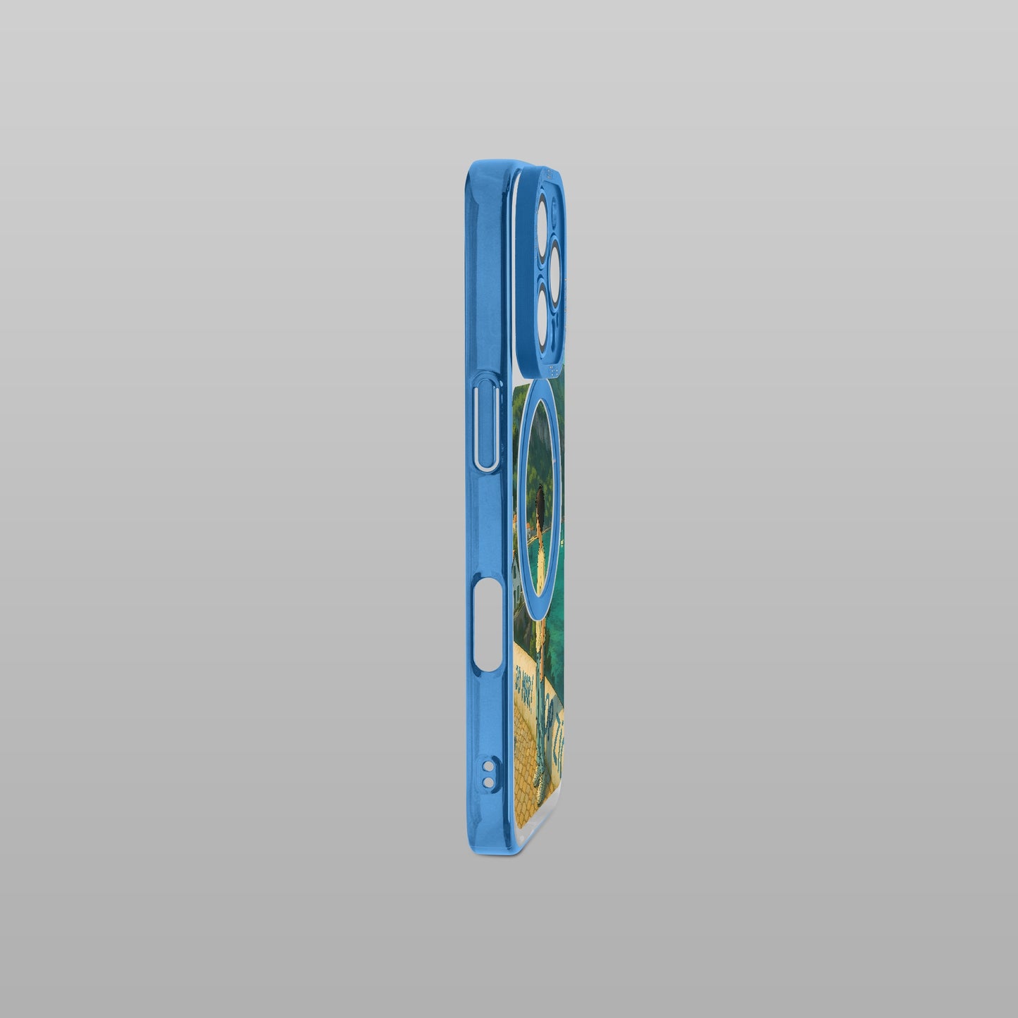 https://jetprint-hkoss.oss-accelerate.aliyuncs.com/merchantUpload/58331/4e1f8dff94724535adac7c0cb667b692.jpg