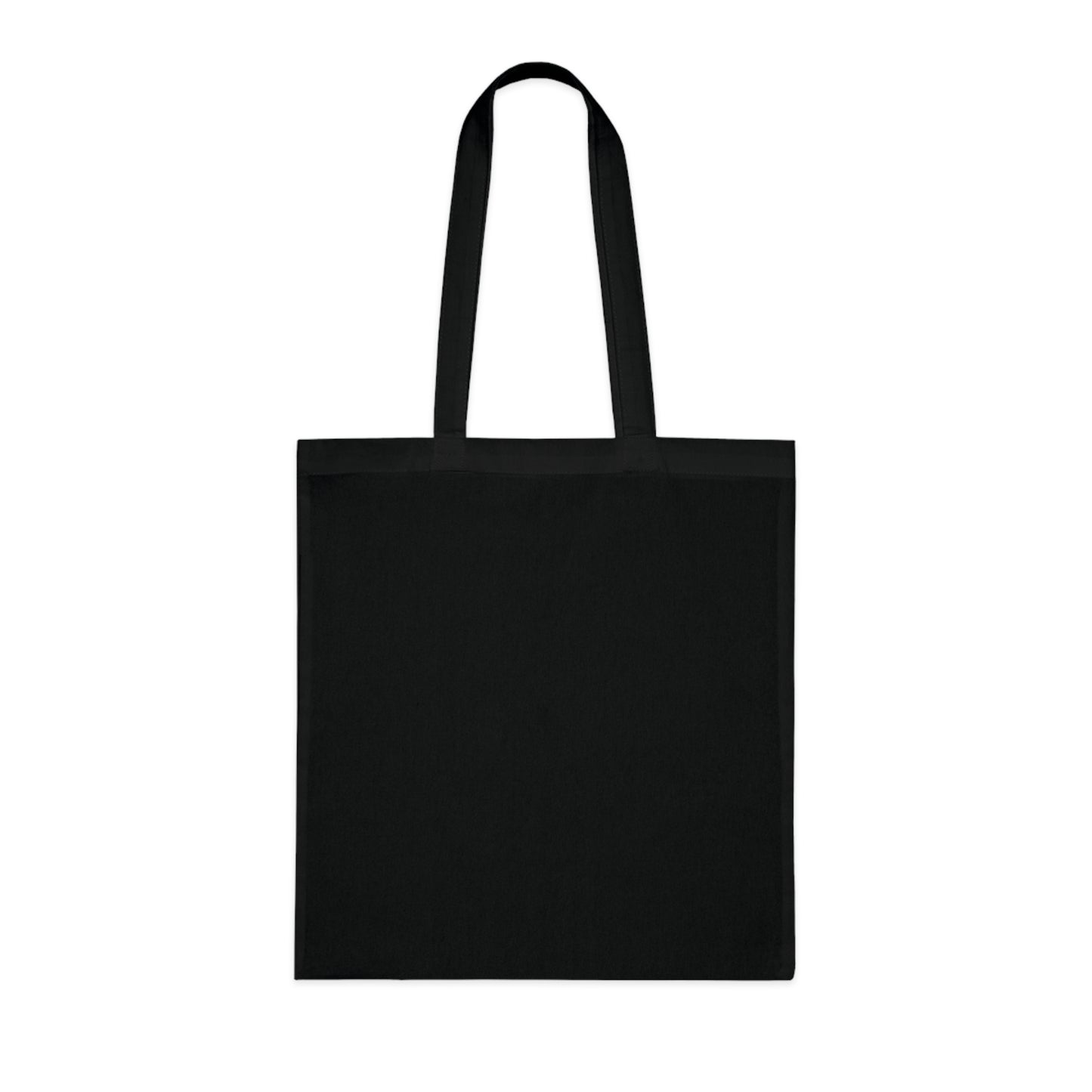 Cute Cat Art Cotton Tote Bag, Eco-Friendly Shopping Tote, Pet Lover Gift, Beach Bag, Reusable Grocery Bag