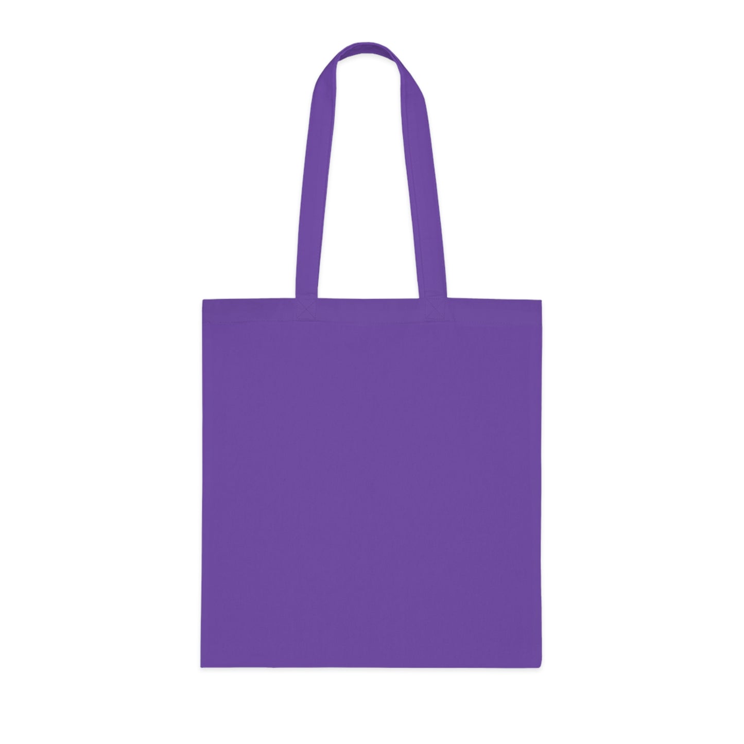 Cute Cat Art Cotton Tote Bag, Eco-Friendly Shopping Tote, Pet Lover Gift, Beach Bag, Reusable Grocery Bag