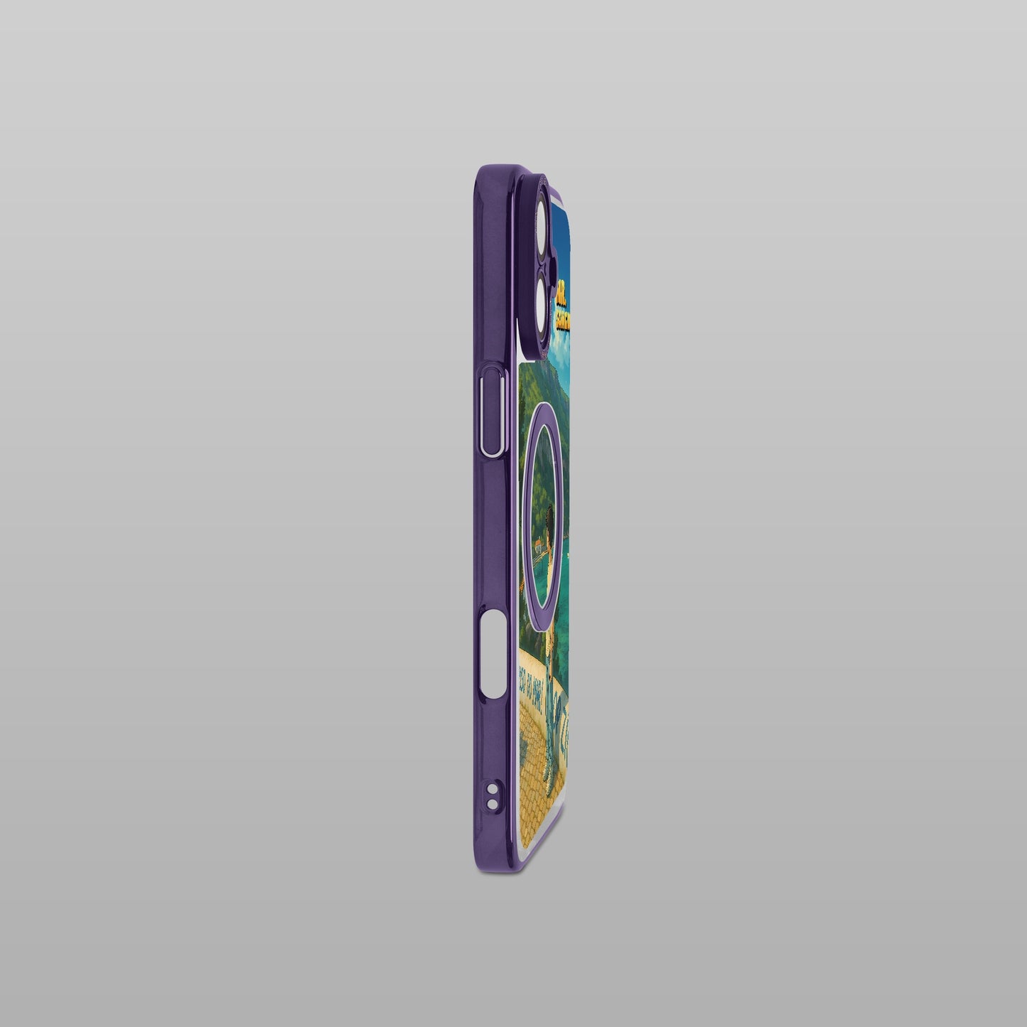 https://jetprint-hkoss.oss-accelerate.aliyuncs.com/merchantUpload/58331/6e9bf6c82c3d4aebb2dd4b898ea70e55.jpg