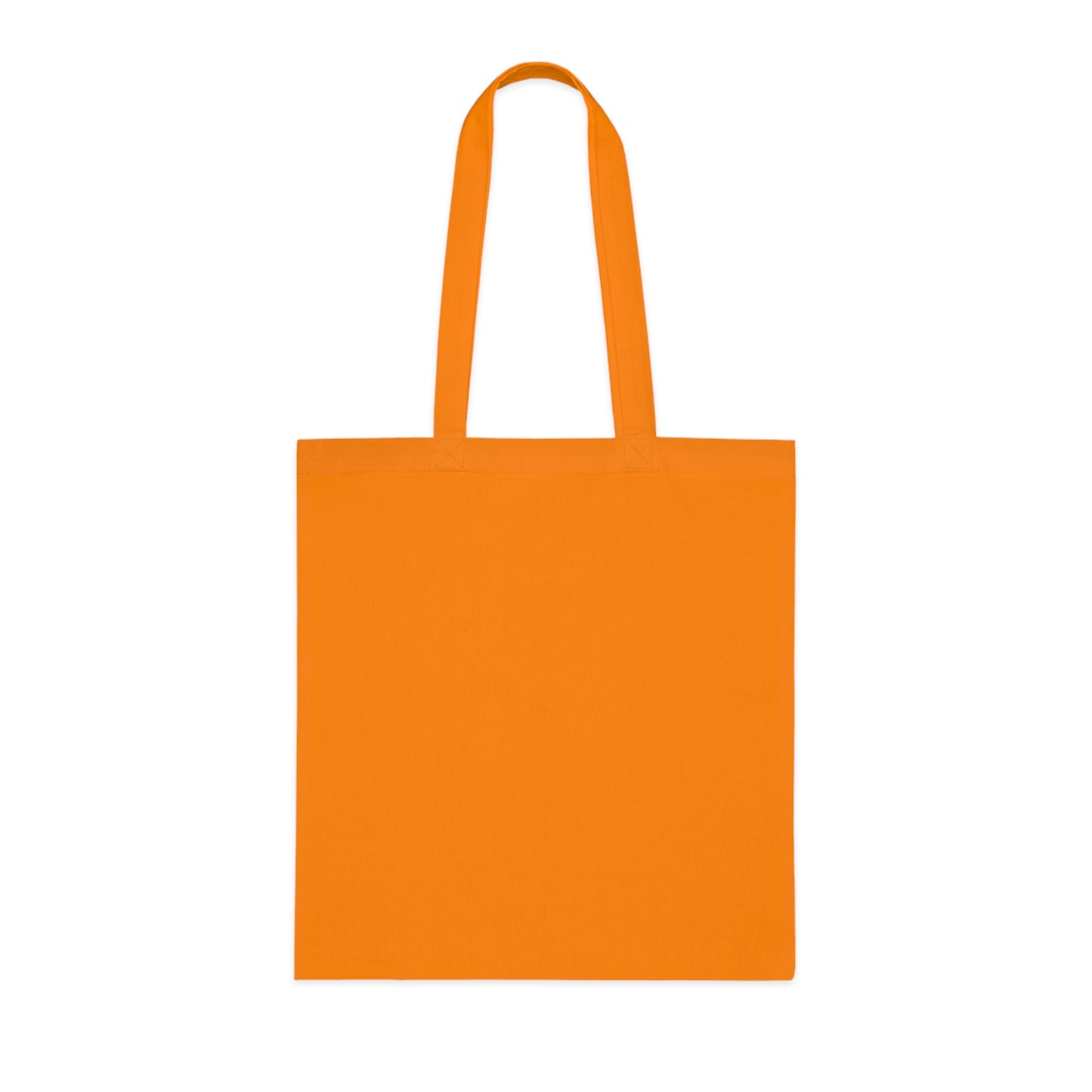 Cute Cat Art Cotton Tote Bag, Eco-Friendly Shopping Tote, Pet Lover Gift, Beach Bag, Reusable Grocery Bag