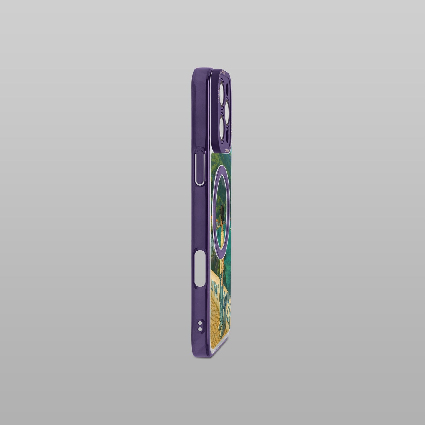 https://jetprint-hkoss.oss-accelerate.aliyuncs.com/merchantUpload/58331/7c51c71dadd940a9a6d0d4e5517df218.jpg