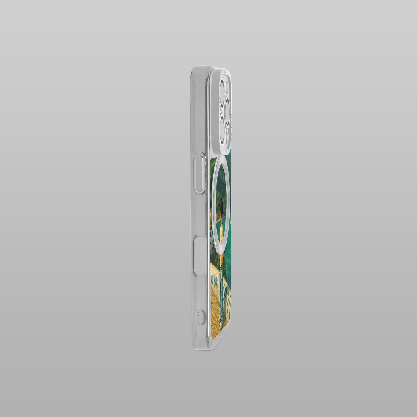 https://jetprint-hkoss.oss-accelerate.aliyuncs.com/merchantUpload/58331/848785136f0b4fd1992bc6cbac2879cb.jpg