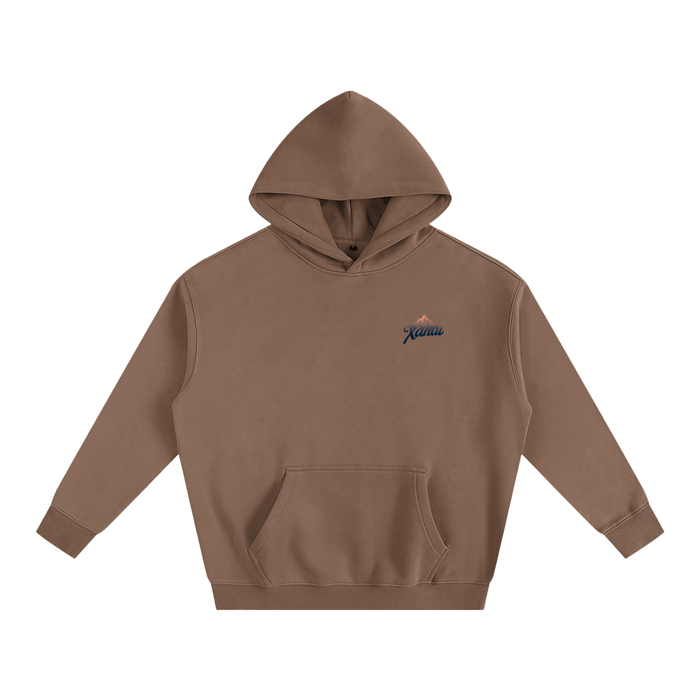 nepali style,skeleton art,nepali tradition,oversized hoodie,fleece hoodie,nepaliculture,traditionalvibes,streetwearvibes,streetwearnepal,uniquehoodie