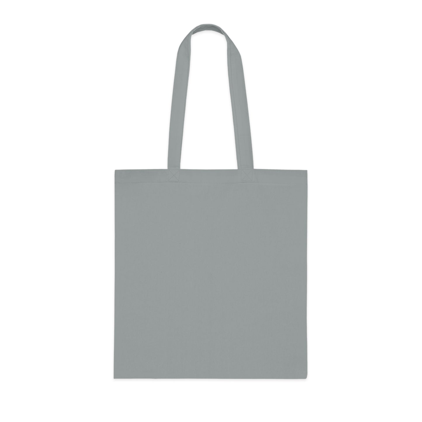 Cute Cat Art Cotton Tote Bag, Eco-Friendly Shopping Tote, Pet Lover Gift, Beach Bag, Reusable Grocery Bag