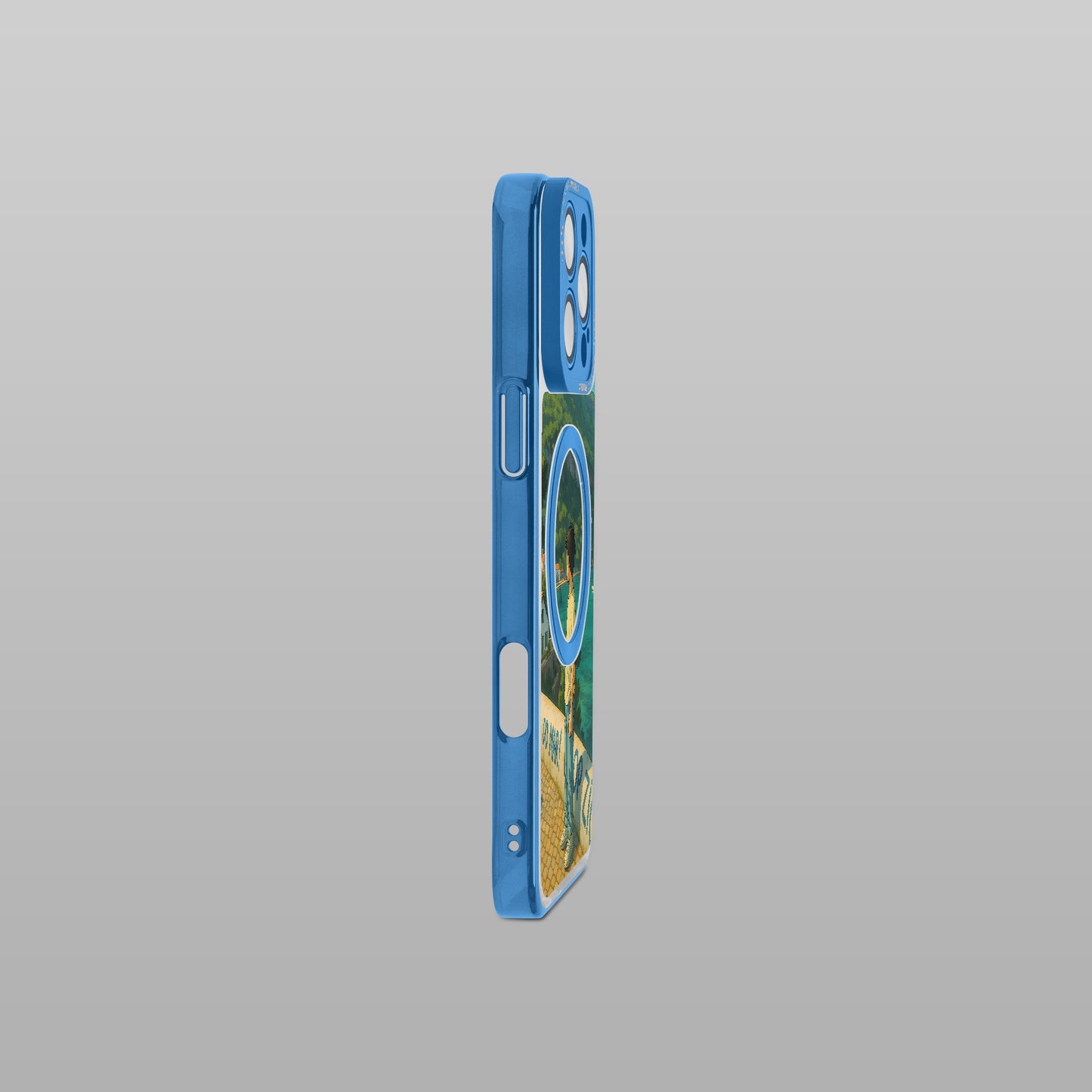 https://jetprint-hkoss.oss-accelerate.aliyuncs.com/merchantUpload/58331/88a55966284e474ea5233d654262542a.jpg
