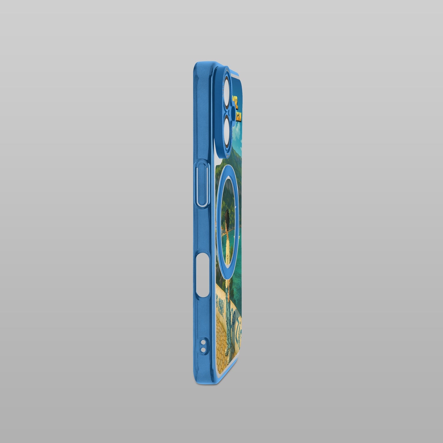 https://jetprint-hkoss.oss-accelerate.aliyuncs.com/merchantUpload/58331/9c8c0951729d49d0916b34f5a592a9e4.jpg
