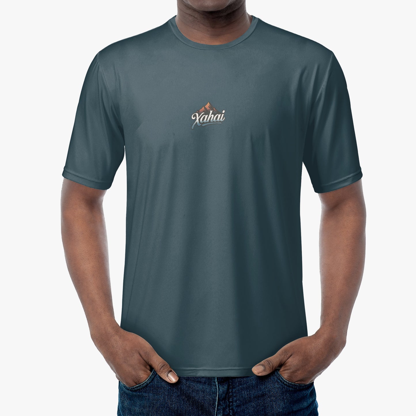 https://jetprint-hkoss.oss-accelerate.aliyuncs.com/merchantUpload/58331/a6b4e84503904aeb8d8e07d58babbe50.jpg