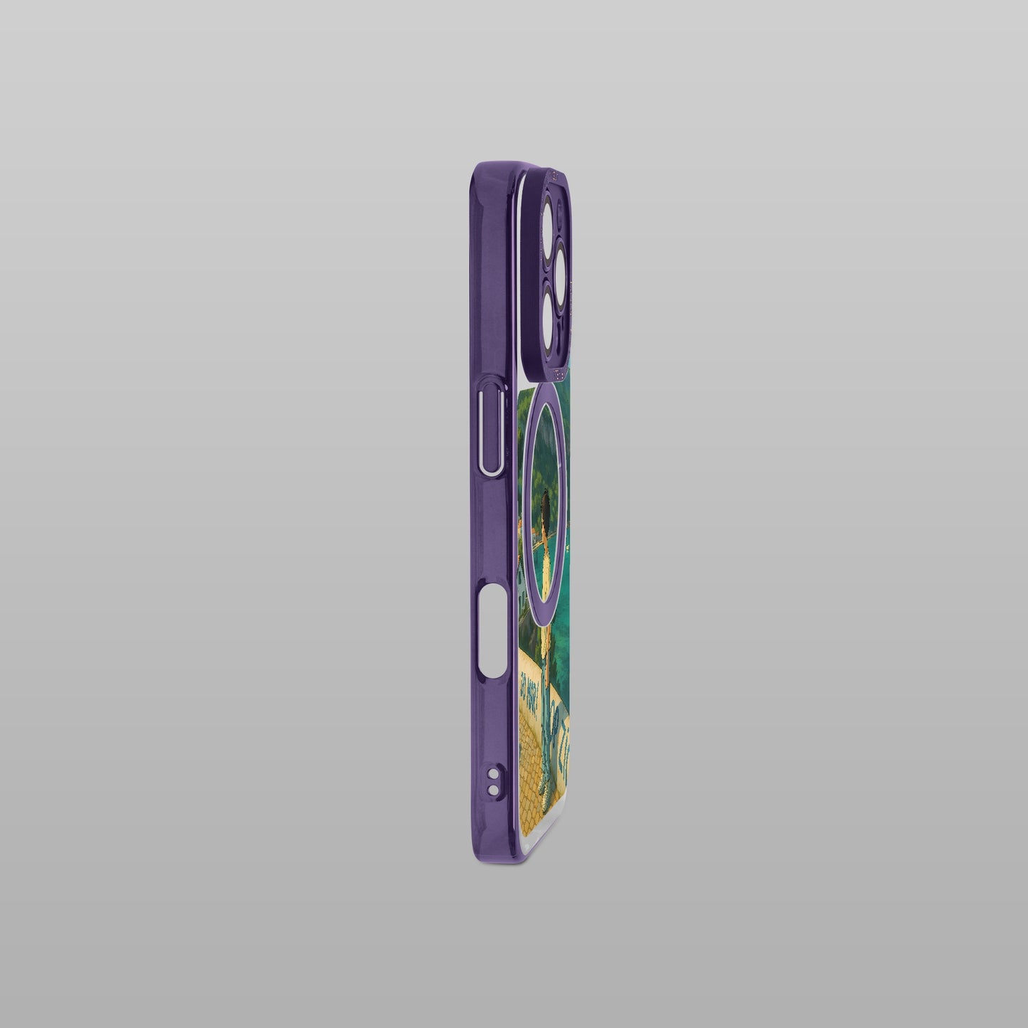 https://jetprint-hkoss.oss-accelerate.aliyuncs.com/merchantUpload/58331/aad74ea2a1e5459bbbfe6e03a10dbaa0.jpg