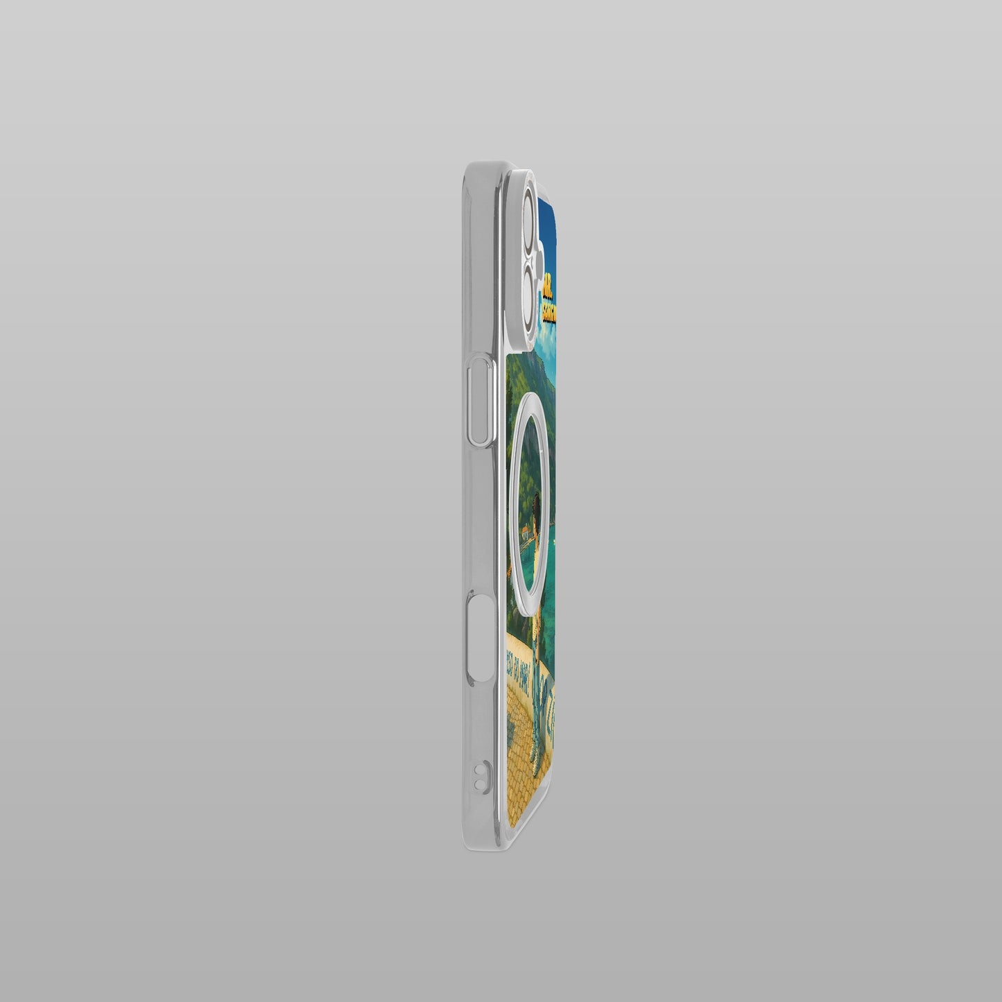 https://jetprint-hkoss.oss-accelerate.aliyuncs.com/merchantUpload/58331/b70e9af5753c40c581273ca6fee15e4c.jpg