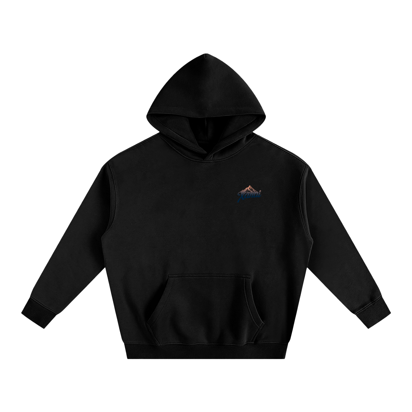 nepali style,skeleton art,nepali tradition,oversized hoodie,fleece hoodie,nepaliculture,traditionalvibes,streetwearvibes,streetwearnepal,uniquehoodie
