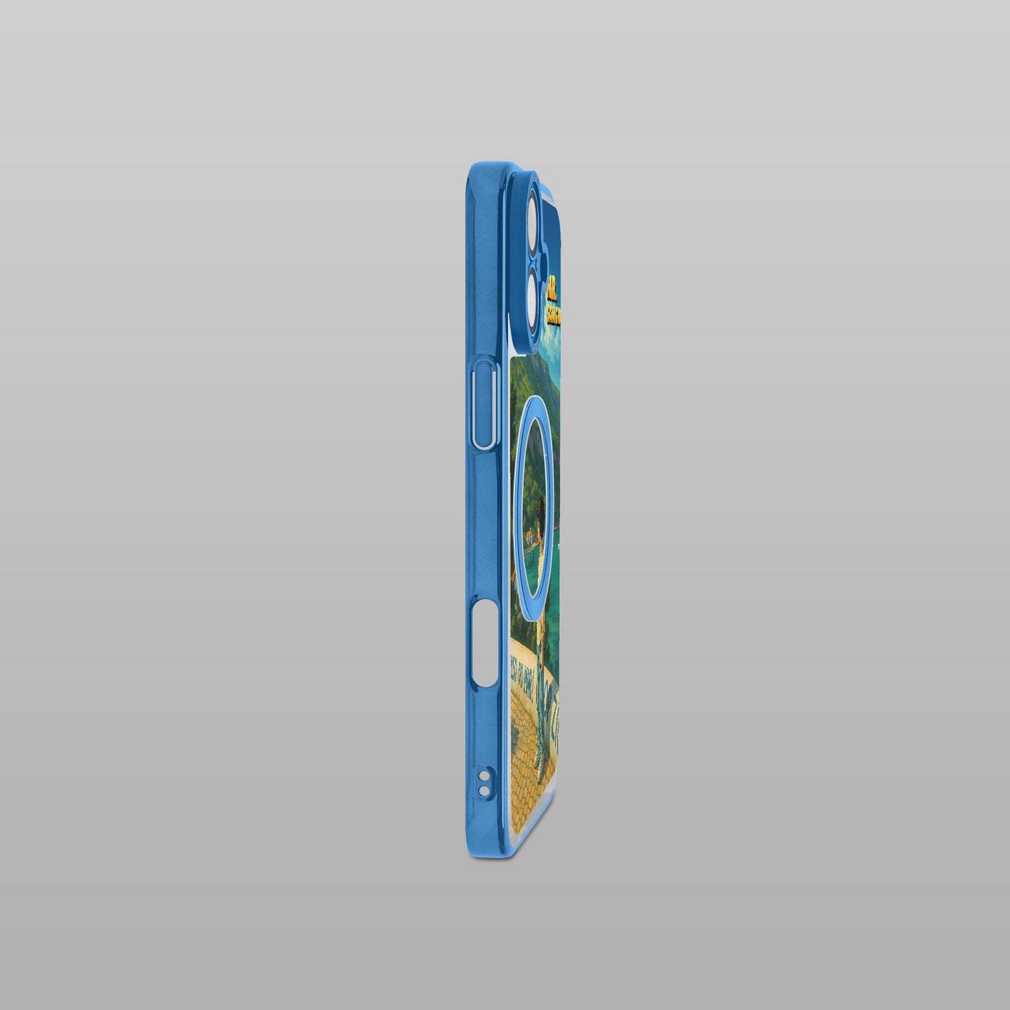 https://jetprint-hkoss.oss-accelerate.aliyuncs.com/merchantUpload/58331/c5ac30aae0a544978916db8d01e426c3.jpg
