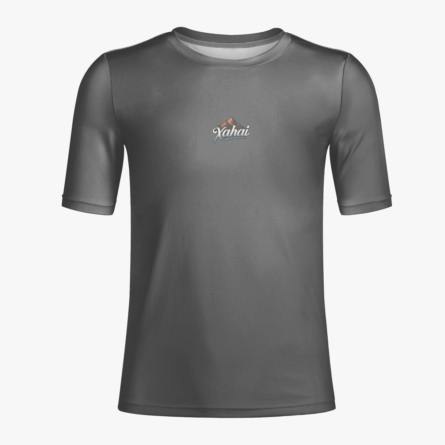 https://jetprint-hkoss.oss-accelerate.aliyuncs.com/merchantUpload/58331/edee21154f574c25a291620e07d3f62d.jpg