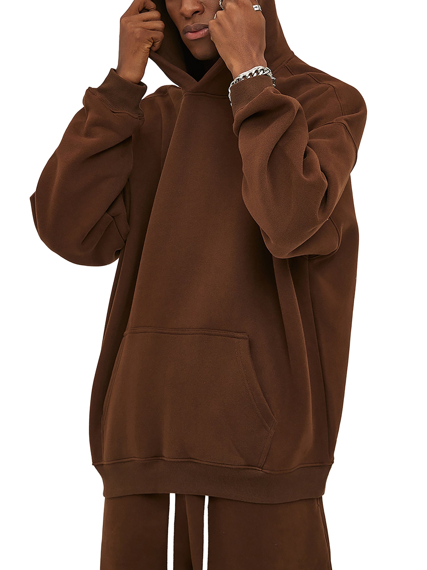 nepali style,skeleton art,nepali tradition,oversized hoodie,fleece hoodie,nepaliculture,traditionalvibes,streetwearvibes,streetwearnepal,uniquehoodie