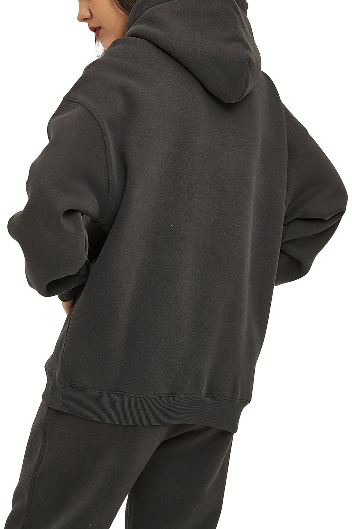 nepali style,skeleton art,nepali tradition,oversized hoodie,fleece hoodie,nepaliculture,traditionalvibes,streetwearvibes,streetwearnepal,uniquehoodie