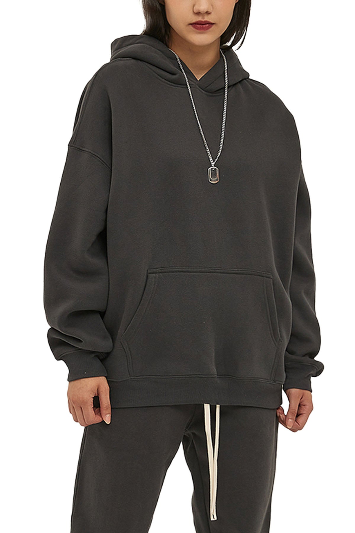 nepali style,skeleton art,nepali tradition,oversized hoodie,fleece hoodie,nepaliculture,traditionalvibes,streetwearvibes,streetwearnepal,uniquehoodie