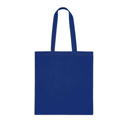 Cute Cat Art Cotton Tote Bag, Eco-Friendly Shopping Tote, Pet Lover Gift, Beach Bag, Reusable Grocery Bag
