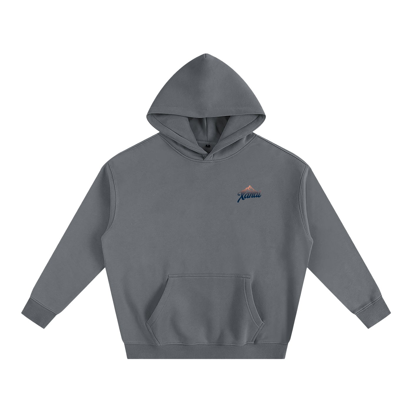 nepali style,skeleton art,nepali tradition,oversized hoodie,fleece hoodie,nepaliculture,traditionalvibes,streetwearvibes,streetwearnepal,uniquehoodie