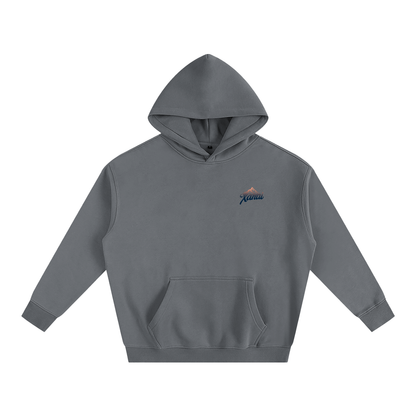 nepali style,skeleton art,nepali tradition,oversized hoodie,fleece hoodie,nepaliculture,traditionalvibes,streetwearvibes,streetwearnepal,uniquehoodie