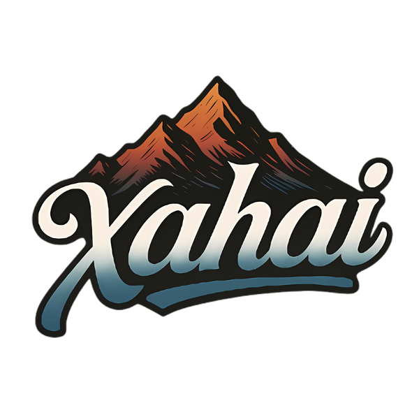 XAHAI