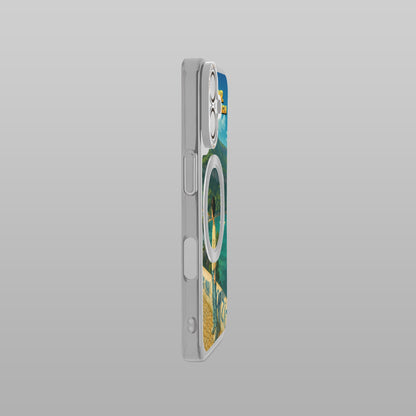 https://jetprint-hkoss.oss-accelerate.aliyuncs.com/merchantUpload/58331/23b3d4d1cc284f1ea9f5098b3b0bd9fb.jpg