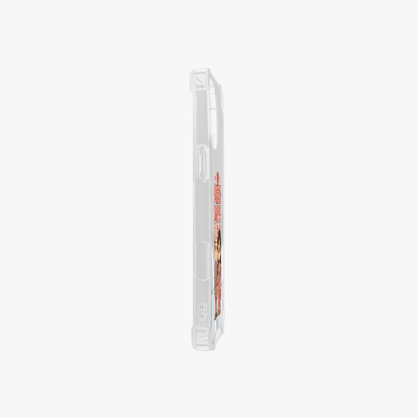 https://jetprint-hkoss.oss-accelerate.aliyuncs.com/merchantUpload/58331/267fdb8b226347e4bf14cd3a122bb16d.jpg