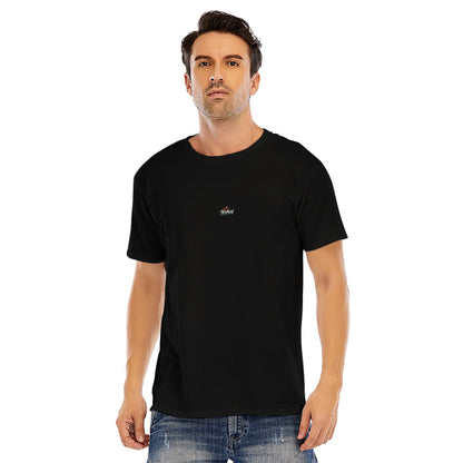 Chill With the Beast – Yeti Vibes Tee for the Bold & Brave