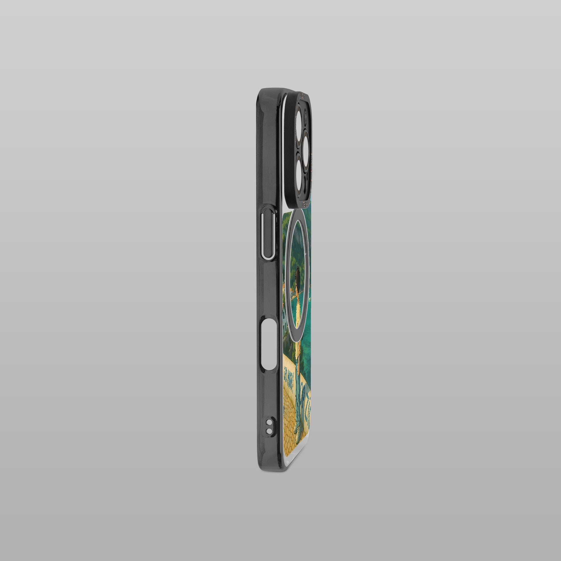 https://jetprint-hkoss.oss-accelerate.aliyuncs.com/merchantUpload/58331/40831592c8b44b7ba8e4cc272881df56.jpg