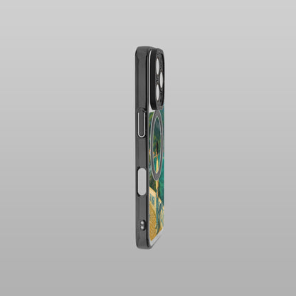 https://jetprint-hkoss.oss-accelerate.aliyuncs.com/merchantUpload/58331/40831592c8b44b7ba8e4cc272881df56.jpg