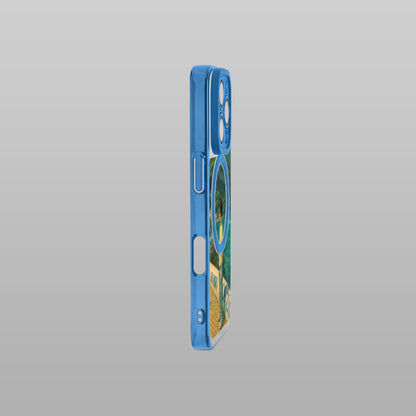 https://jetprint-hkoss.oss-accelerate.aliyuncs.com/merchantUpload/58331/4e1f8dff94724535adac7c0cb667b692.jpg