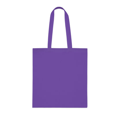 Cute Cat Art Cotton Tote Bag, Eco-Friendly Shopping Tote, Pet Lover Gift, Beach Bag, Reusable Grocery Bag