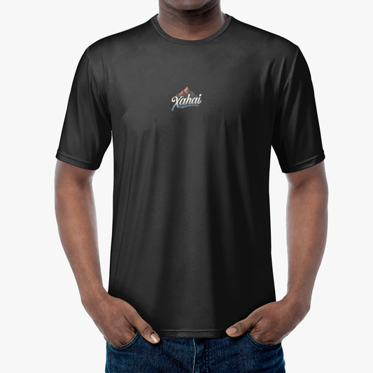 https://jetprint-hkoss.oss-accelerate.aliyuncs.com/merchantUpload/58331/5c3afb47483a4a4ca53bd93f3730a22e.jpg