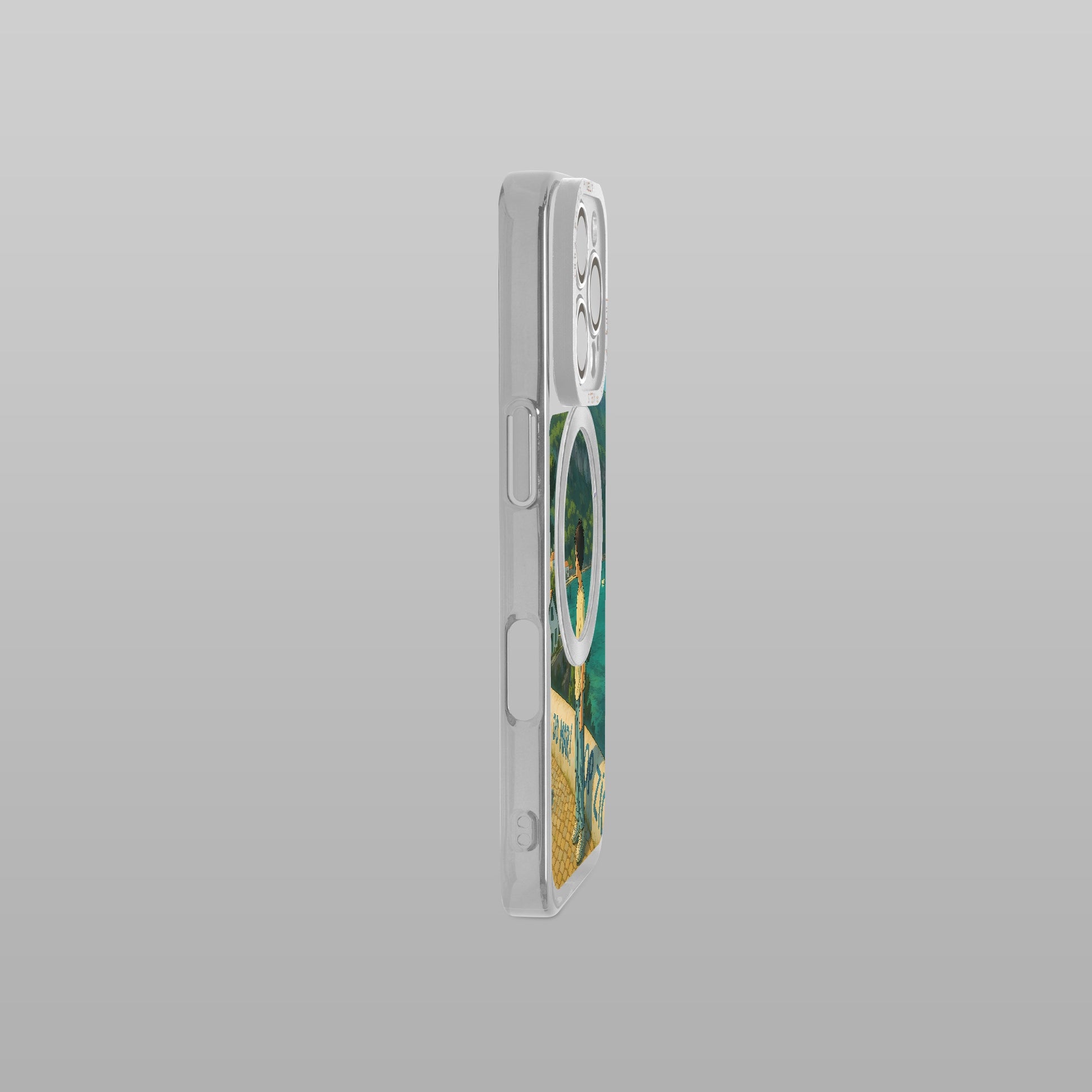https://jetprint-hkoss.oss-accelerate.aliyuncs.com/merchantUpload/58331/848785136f0b4fd1992bc6cbac2879cb.jpg