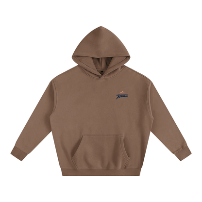 nepali style,skeleton art,nepali tradition,oversized hoodie,fleece hoodie,nepaliculture,traditionalvibes,streetwearvibes,streetwearnepal,uniquehoodie