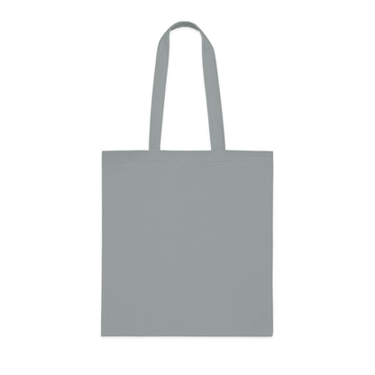 Cute Cat Art Cotton Tote Bag, Eco-Friendly Shopping Tote, Pet Lover Gift, Beach Bag, Reusable Grocery Bag