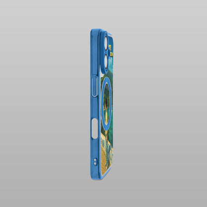 https://jetprint-hkoss.oss-accelerate.aliyuncs.com/merchantUpload/58331/9c8c0951729d49d0916b34f5a592a9e4.jpg