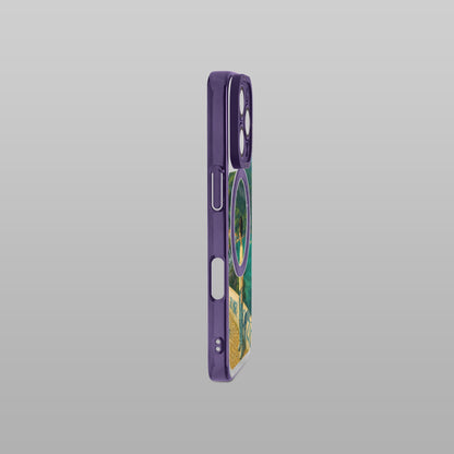 https://jetprint-hkoss.oss-accelerate.aliyuncs.com/merchantUpload/58331/aad74ea2a1e5459bbbfe6e03a10dbaa0.jpg