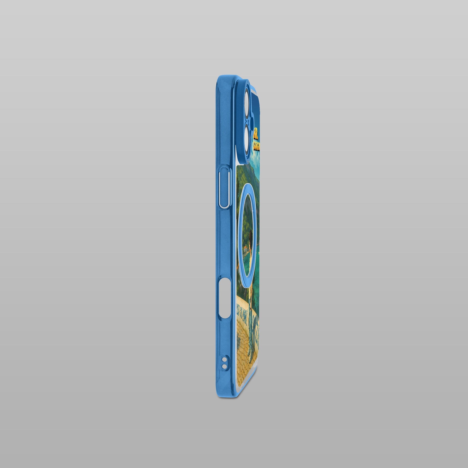 https://jetprint-hkoss.oss-accelerate.aliyuncs.com/merchantUpload/58331/c5ac30aae0a544978916db8d01e426c3.jpg
