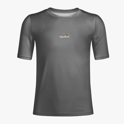 https://jetprint-hkoss.oss-accelerate.aliyuncs.com/merchantUpload/58331/edee21154f574c25a291620e07d3f62d.jpg
